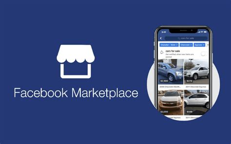 denver colorado facebook marketplace|denver facebook marketplace.